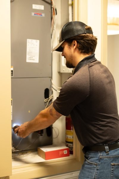 One Thirty North Blvd